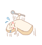 Ma Meal vol.1 : BooBun（個別スタンプ：24）