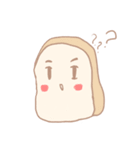 Ma Meal vol.1 : BooBun（個別スタンプ：25）