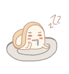 Ma Meal vol.1 : BooBun（個別スタンプ：28）