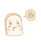 Ma Meal vol.1 : BooBun（個別スタンプ：29）