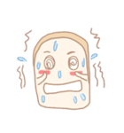 Ma Meal vol.1 : BooBun（個別スタンプ：30）