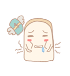 Ma Meal vol.1 : BooBun（個別スタンプ：33）