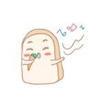 Ma Meal vol.1 : BooBun（個別スタンプ：37）