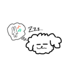 キャンちゃんズ（個別スタンプ：8）