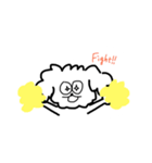 キャンちゃんズ（個別スタンプ：13）