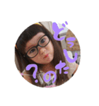 出島家スタンプ（個別スタンプ：4）