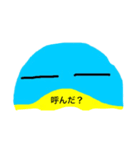 れらぺんくらぶ 第二弾（個別スタンプ：4）