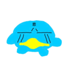 れらぺんくらぶ 第二弾（個別スタンプ：6）