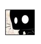風魔ゴクエン（個別スタンプ：7）
