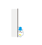 おねだりキャッツの愉快な日々（個別スタンプ：15）