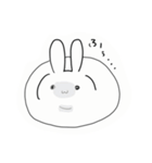 ちびちー（個別スタンプ：6）
