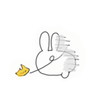 ちびちー（個別スタンプ：12）