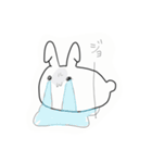 ちびちー（個別スタンプ：13）