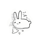 ちびちー（個別スタンプ：14）