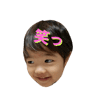 A＆A 1（個別スタンプ：9）