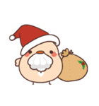 PaGu's life（個別スタンプ：39）