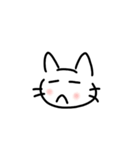 所さんスタンプ（個別スタンプ：2）