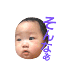 つぶつぶつーむ2（個別スタンプ：10）