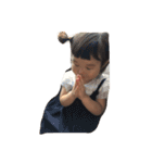 ささすた（個別スタンプ：4）