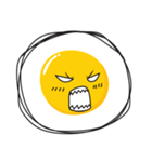 Kai Dao Deiw Dai（個別スタンプ：9）