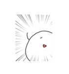 チントン君（日常編）（個別スタンプ：13）