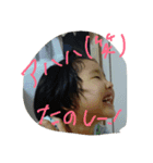 pikarin-2（個別スタンプ：13）