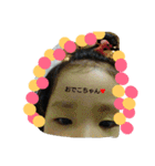 pikarin-2（個別スタンプ：15）