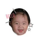 kotono_vo.1（個別スタンプ：1）
