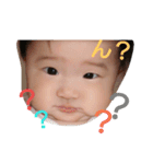 kotono_vo.1（個別スタンプ：2）