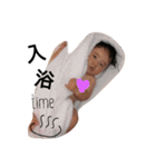 kotono_vo.1（個別スタンプ：13）