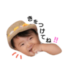 kotono_vo.1（個別スタンプ：14）