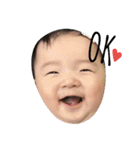 kotono_vo.1（個別スタンプ：15）