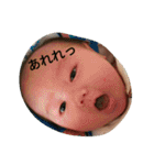 たいがの日常（個別スタンプ：23）
