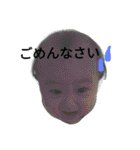 たいがの日常（個別スタンプ：39）
