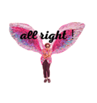 A..H（個別スタンプ：6）