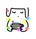 魔法学校（個別スタンプ：2）