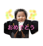 ken299（個別スタンプ：8）