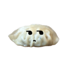 Little Gyoza（個別スタンプ：2）