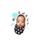 るったん スタンプ2（個別スタンプ：18）