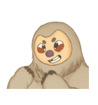 FOREST OF SLAVIFY（個別スタンプ：20）