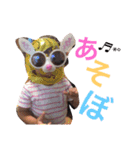 hinachiha2（個別スタンプ：15）