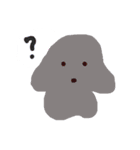 naofamily（個別スタンプ：1）