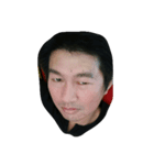 TT55TT（個別スタンプ：1）
