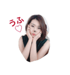 脇田さんち。（個別スタンプ：5）