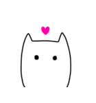 タマオ2（個別スタンプ：4）