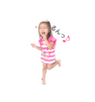 anjustamp2（個別スタンプ：1）