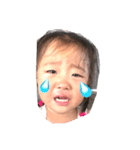 anjustamp2（個別スタンプ：6）