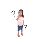 anjustamp（個別スタンプ：6）