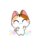 Gojill The Meow Animated V.1（個別スタンプ：2）