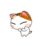 Gojill The Meow Animated V.1（個別スタンプ：5）